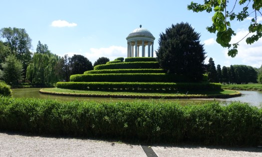 Parco Querini