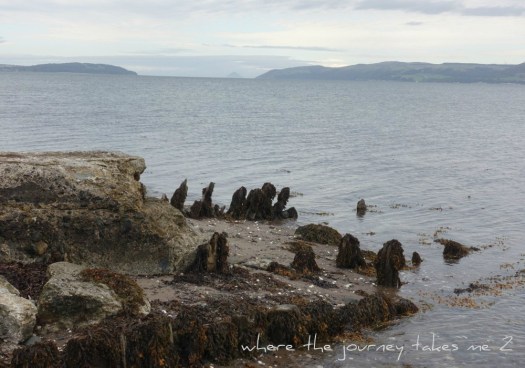 Loch Ryan