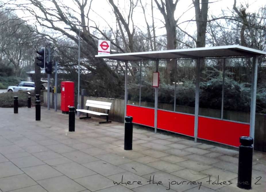 David Mellor designs